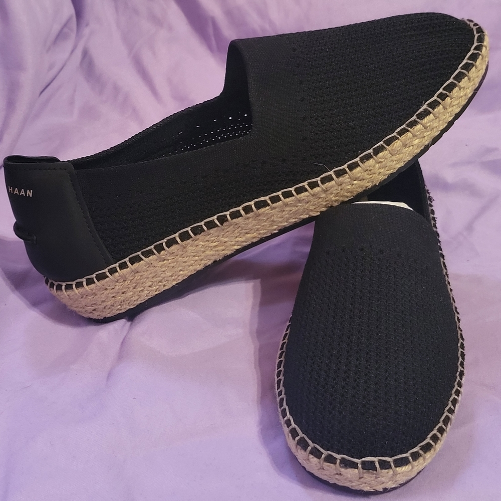 Women's COLE HAAN Shoes